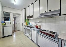 Blk 835 Yishun Street 81 (Yishun), HDB 4 Rooms #553601951